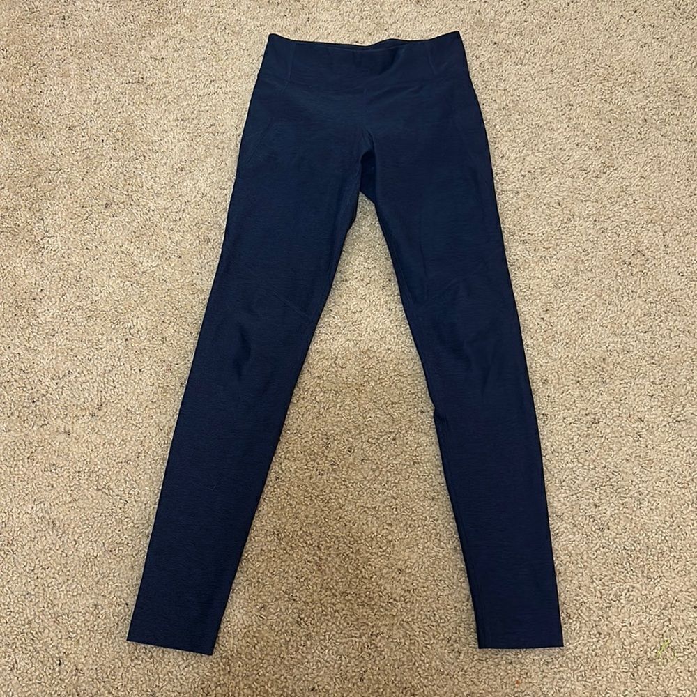 NWOT Outdoor Voices Leggings